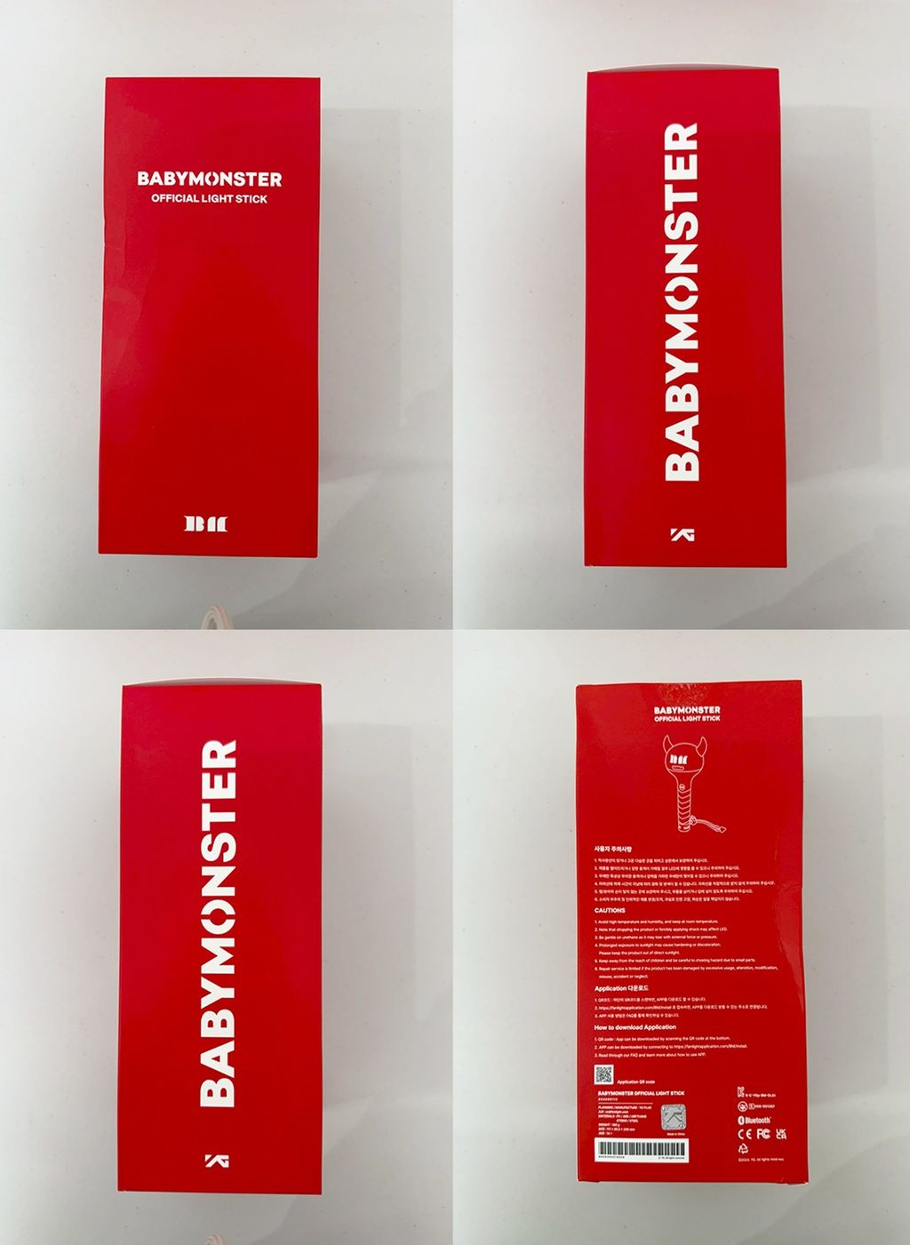 LINE_ALBUM_盒損2(折價100)_251230_4