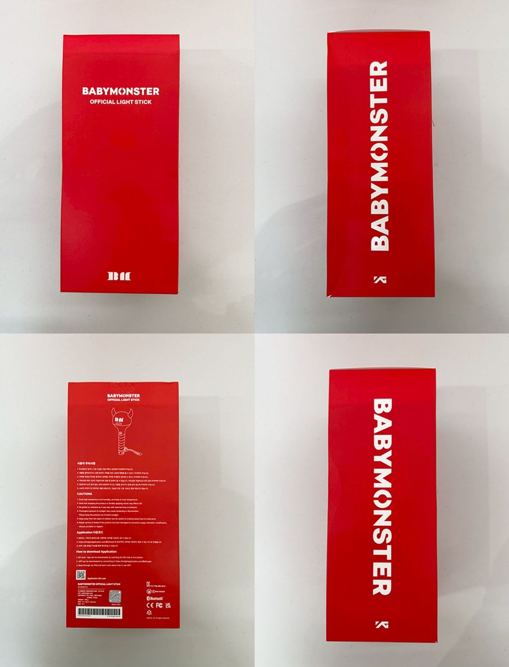 LINE_ALBUM_盒損3 (折價200)_251230_4