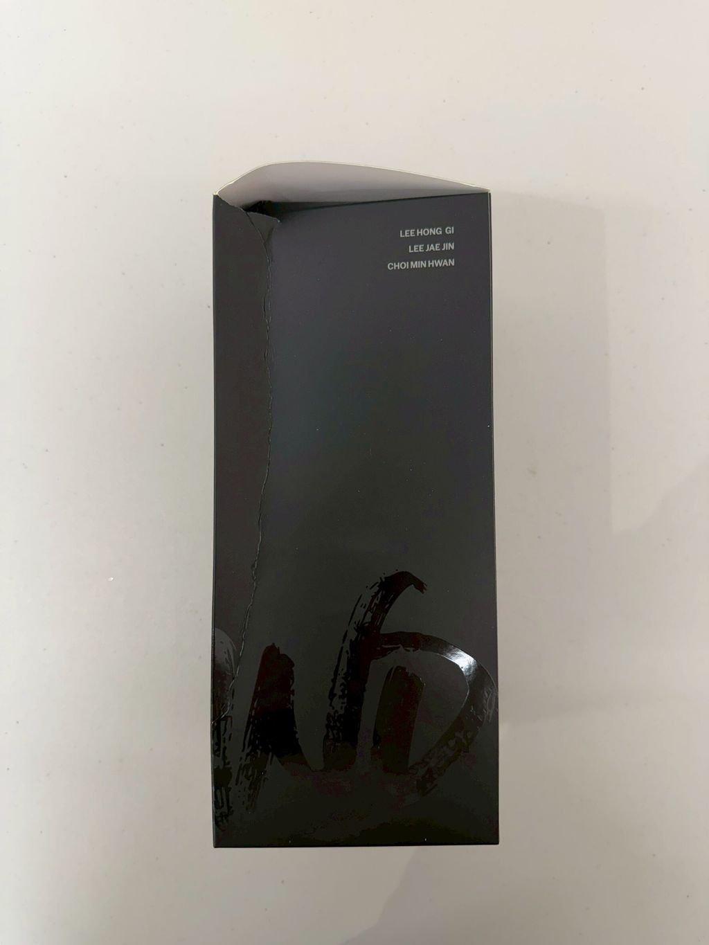 LINE_ALBUM_FTISLAND 盒損1_260116_3