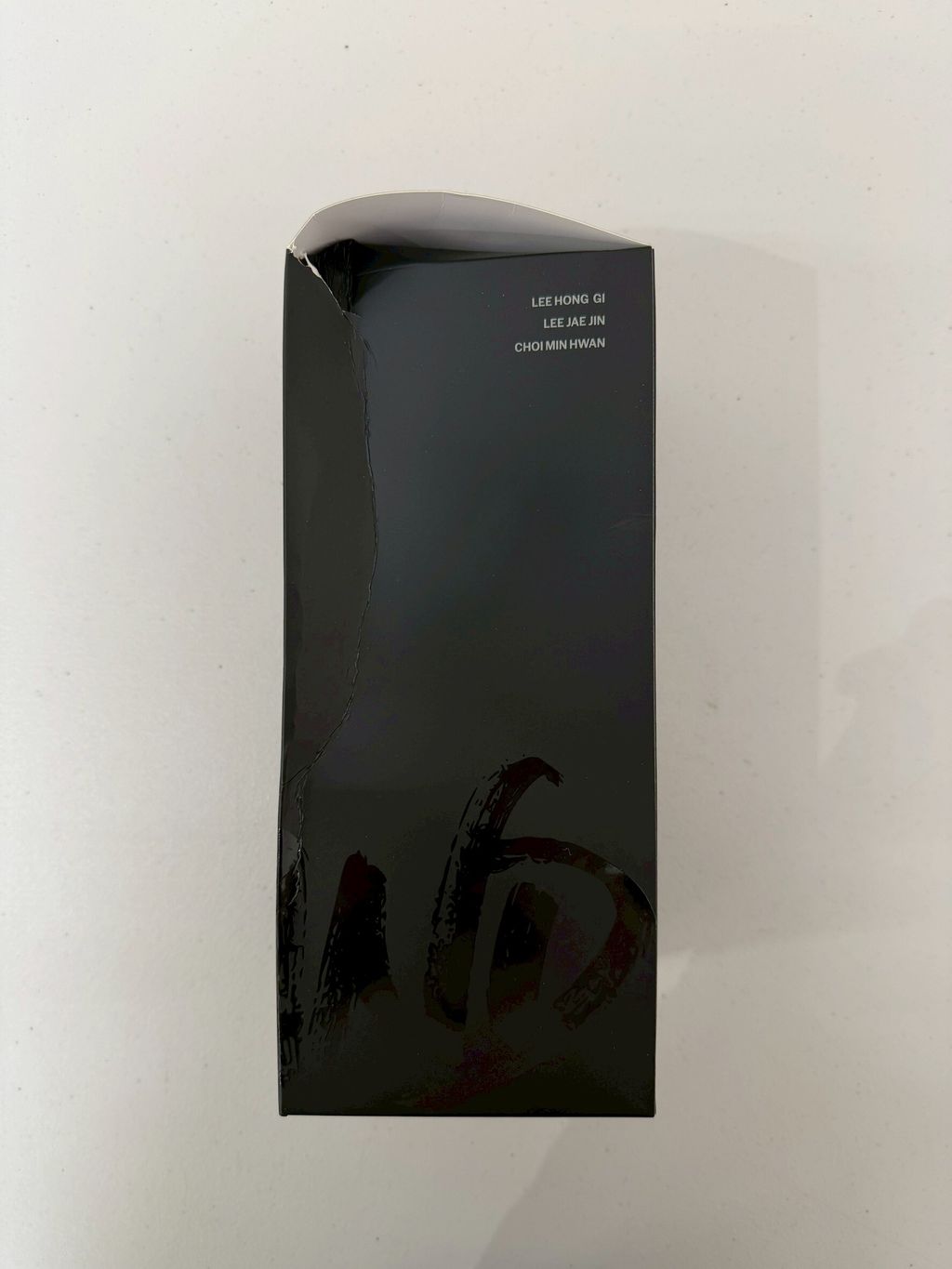 LINE_ALBUM_盒損2_260116_2