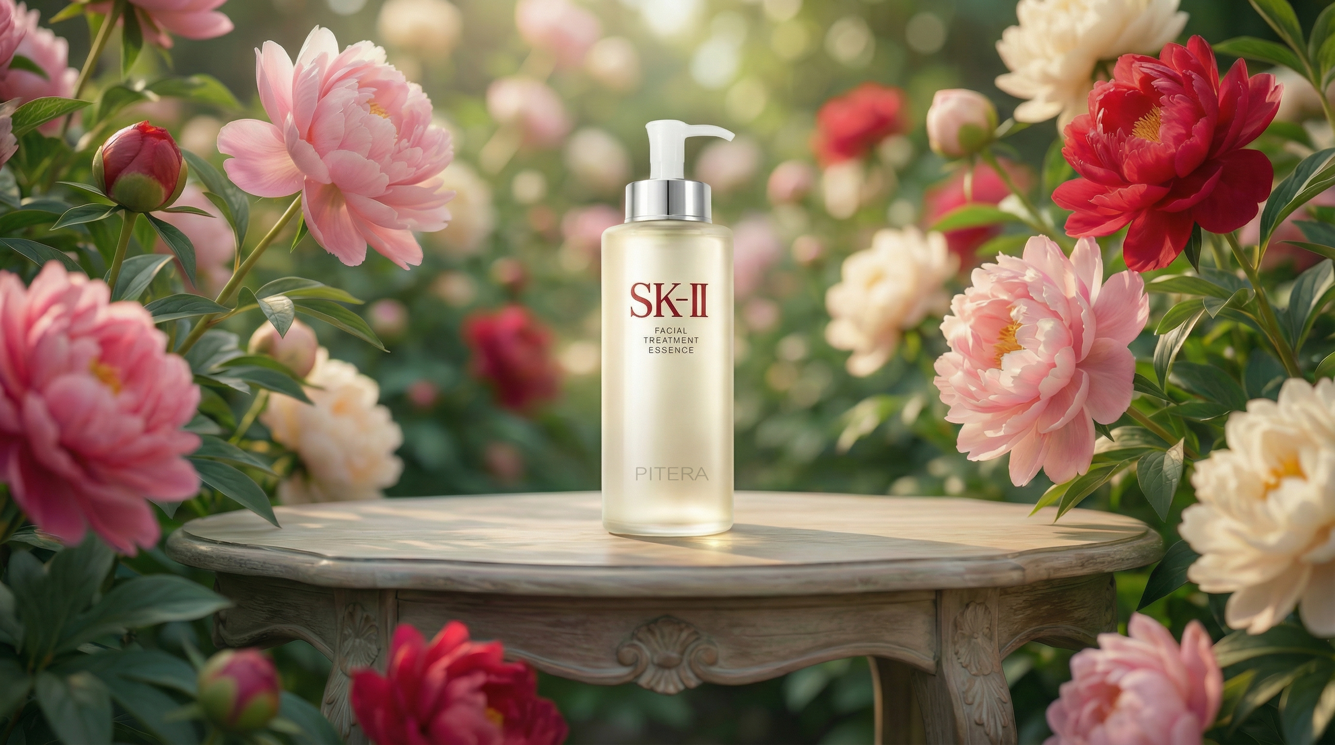 產品實拍圖_______________________5