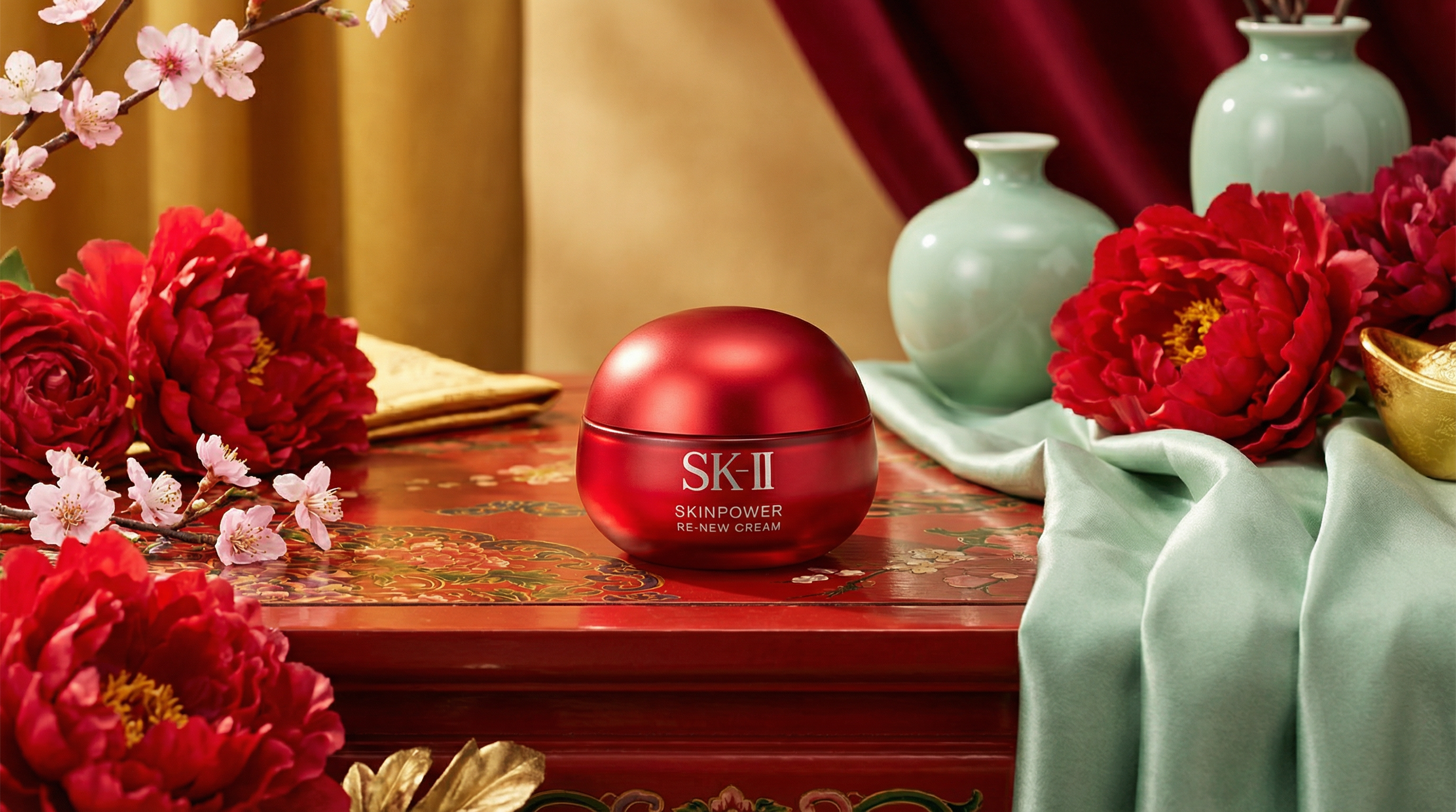 產品拍攝__________________環境