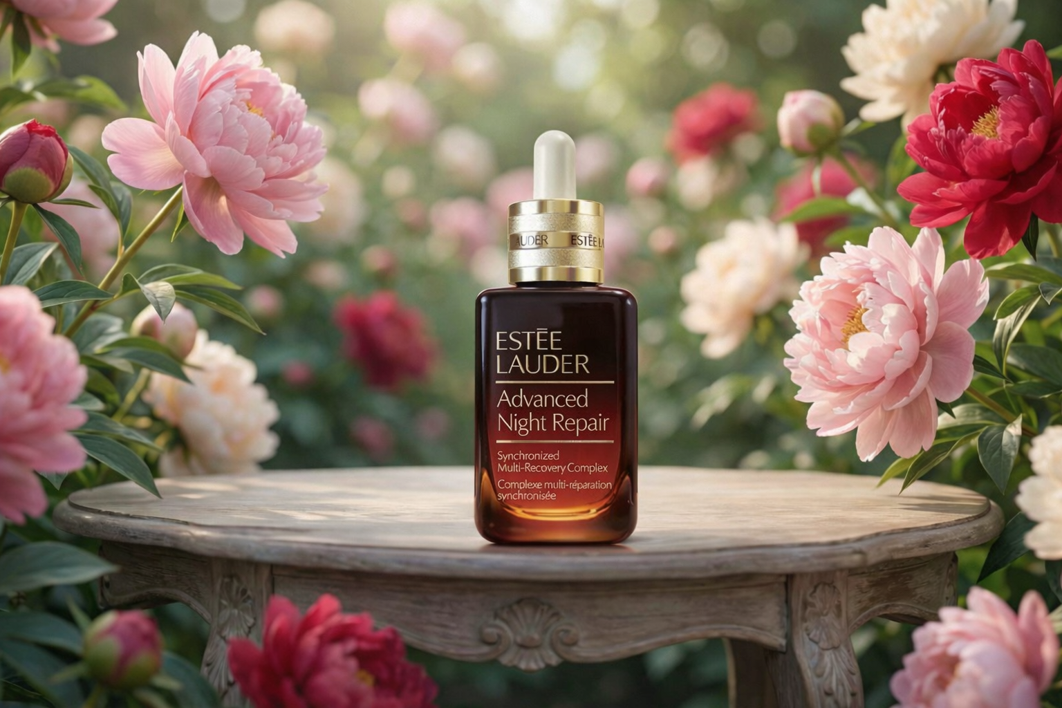 ChatGPT Image 2025年12月29日 下午03_25_46