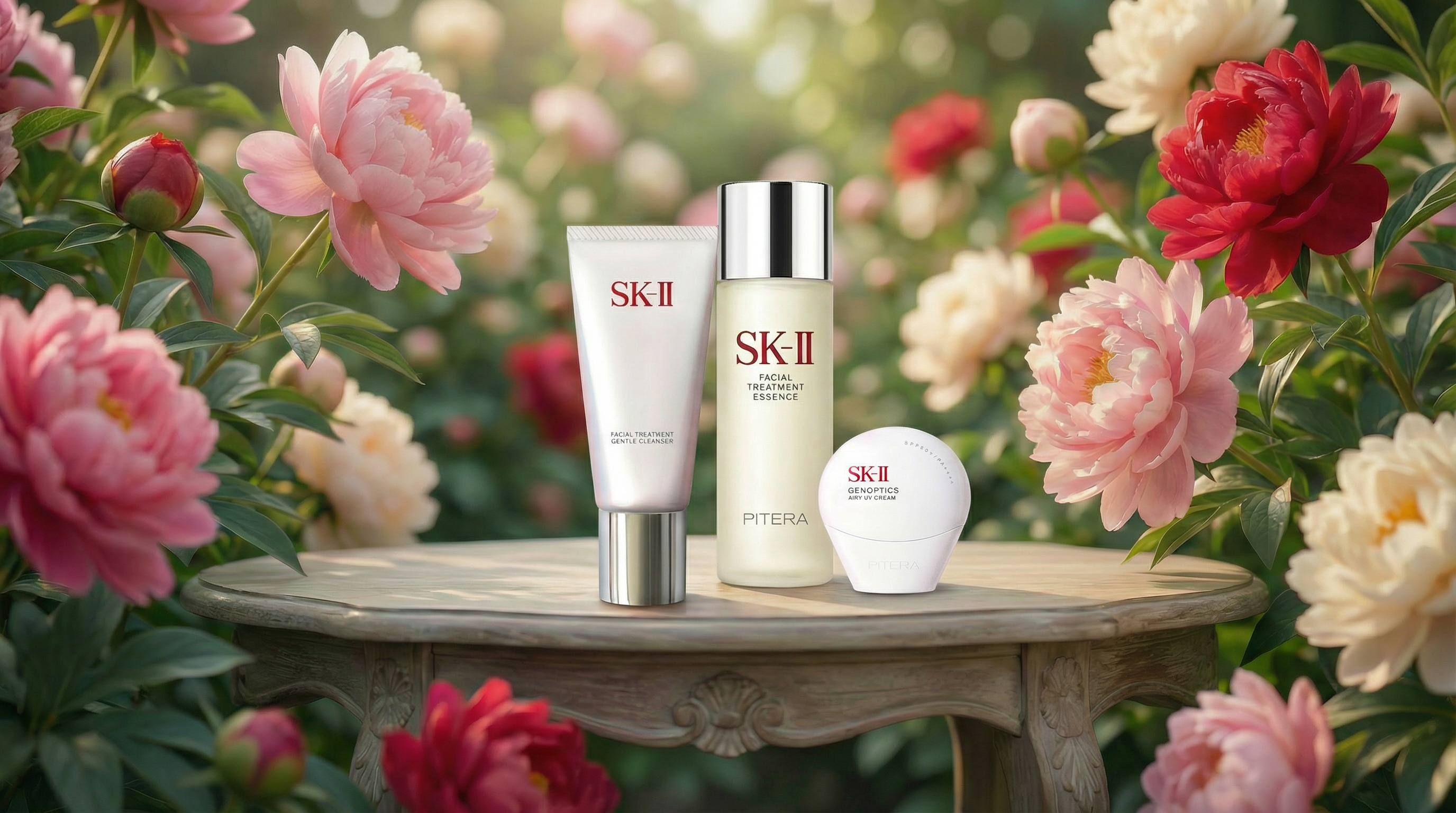 Create_Ad________________________