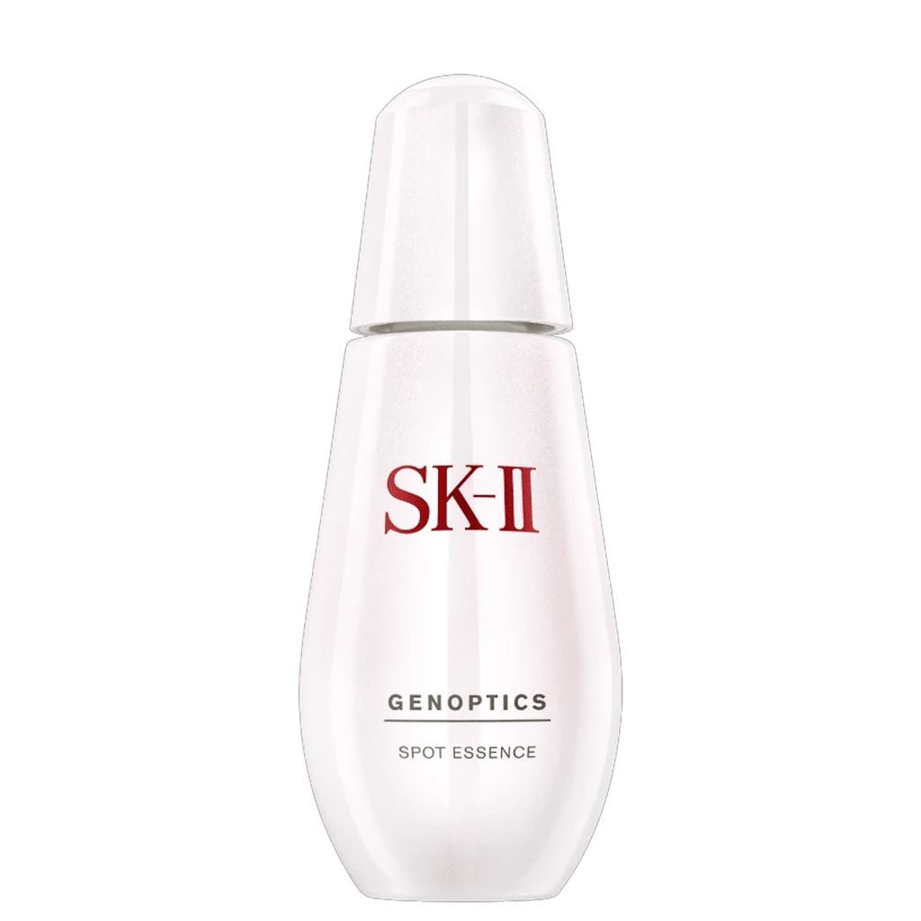 【SK-II】超肌因淨斑精華