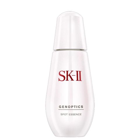 【SK-II】超肌因淨斑精華