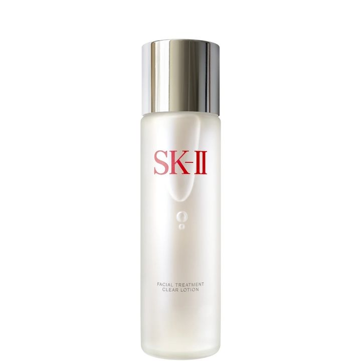 【SK-II】化妝水