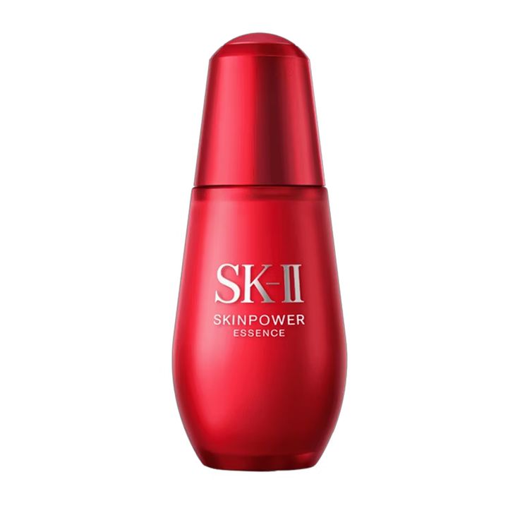【SK-II】肌活能量精萃