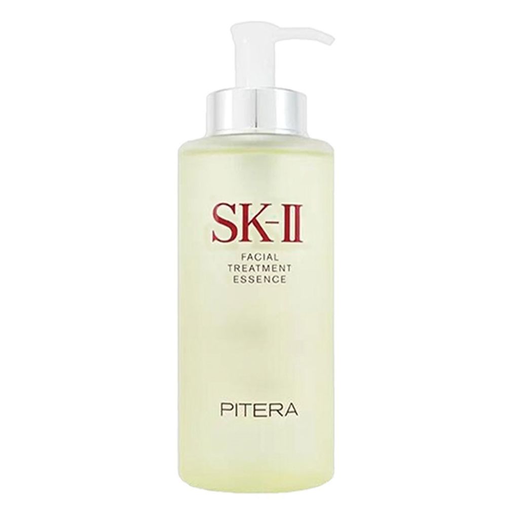 【SK-II】青春露330