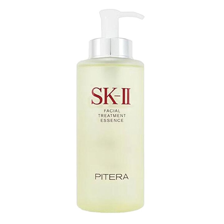 【SK-II】青春露330