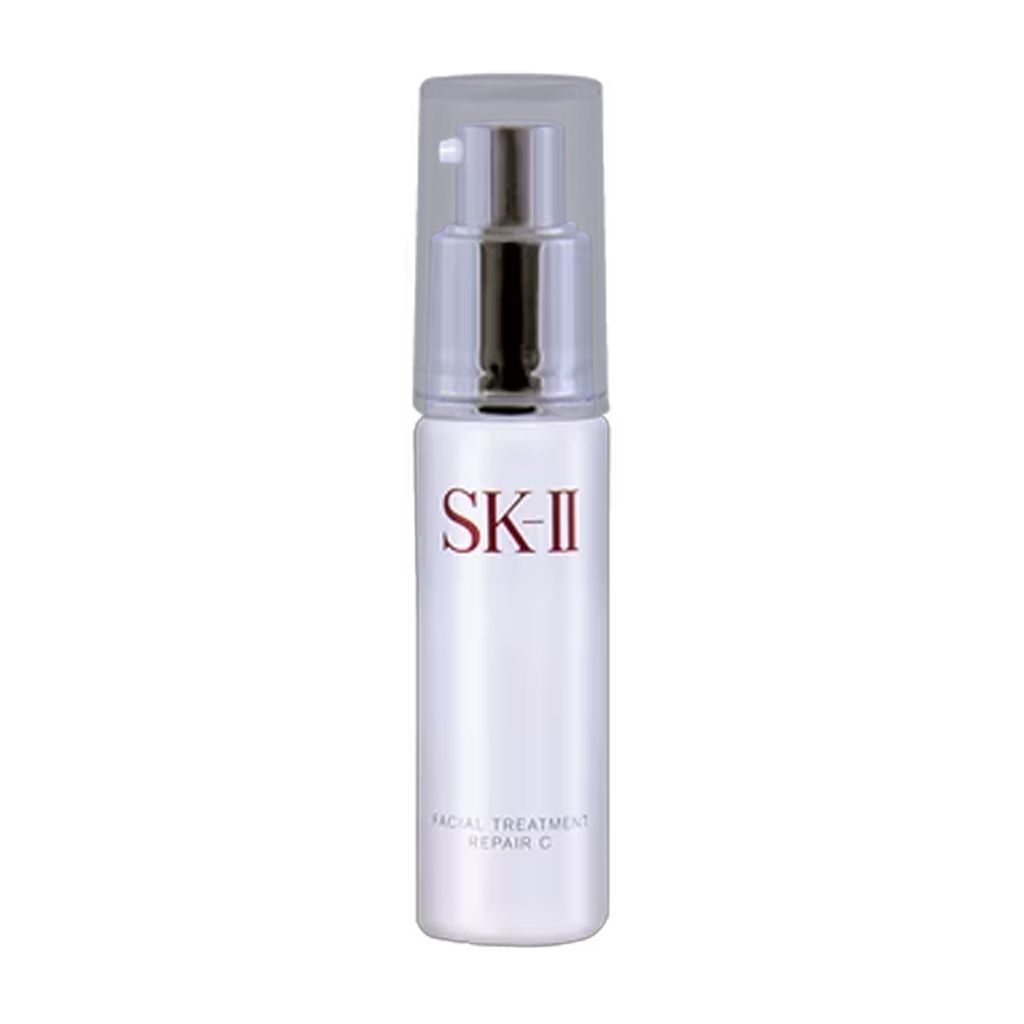 【SK-II】青春精華露 30ml