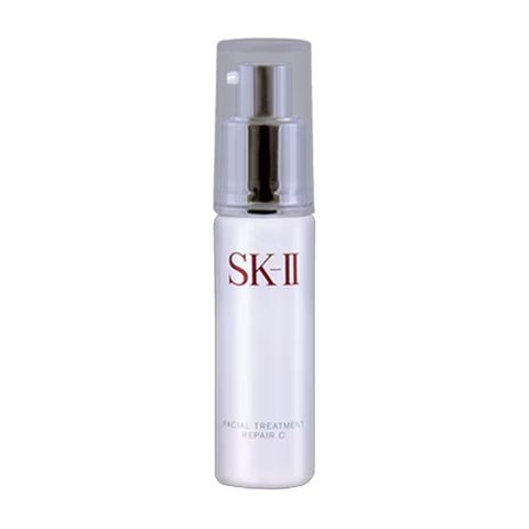 【SK-II】青春精華露 30ml