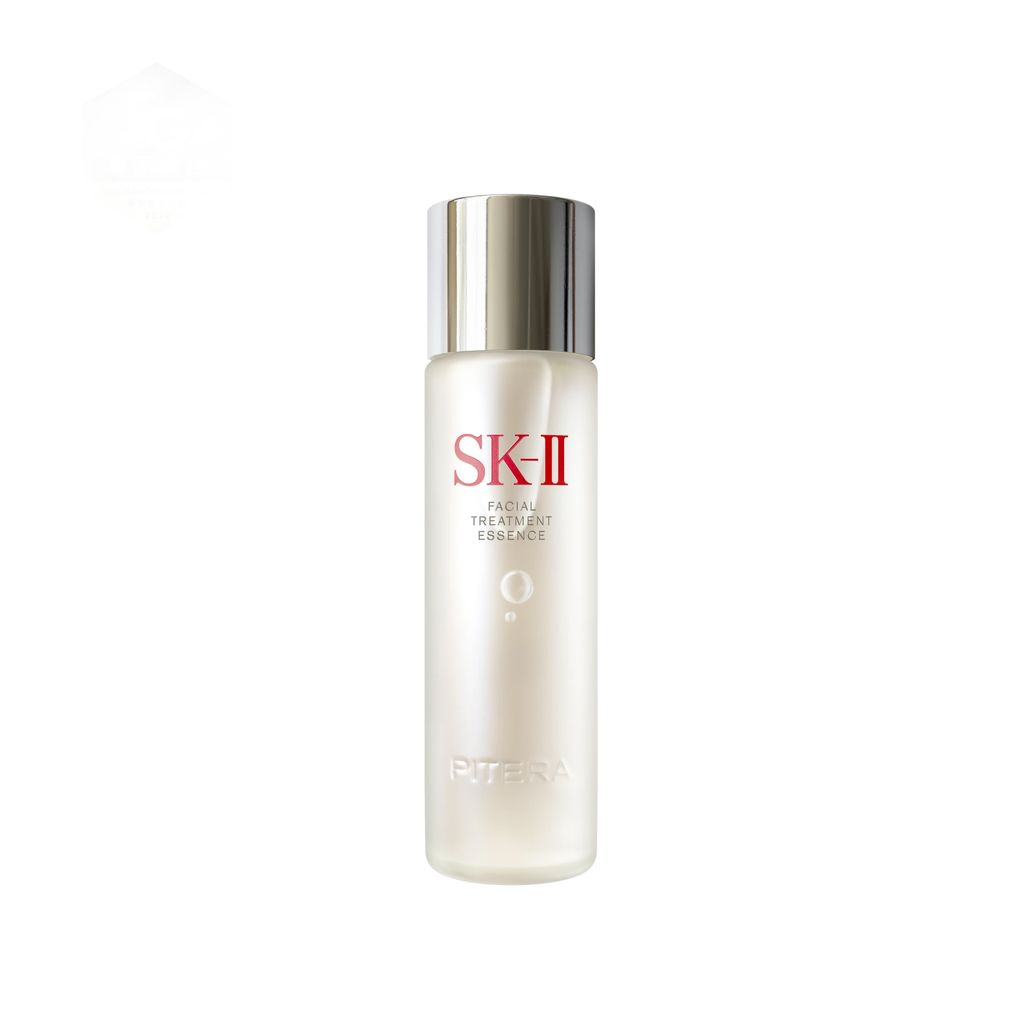 【SK-II】青春露230
