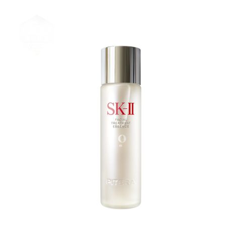 【SK-II】青春露230