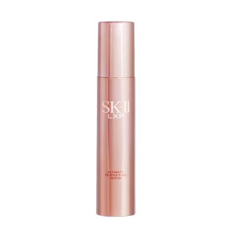 【SK-II】晶鑽極致奢華再生精華 50mL