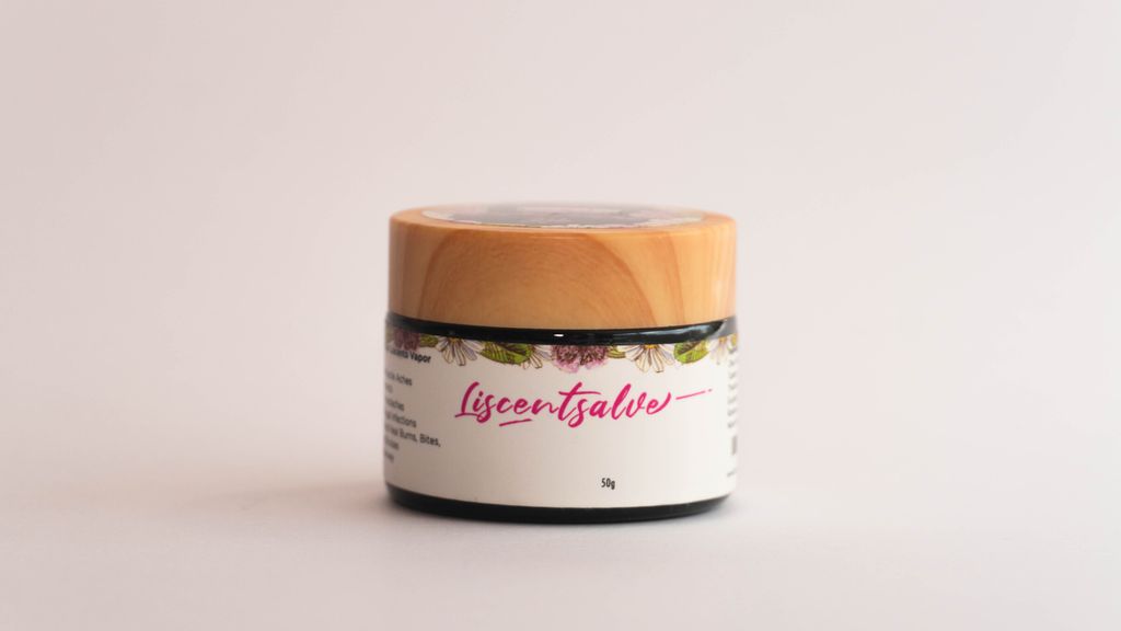 Liscentsalve_1_1