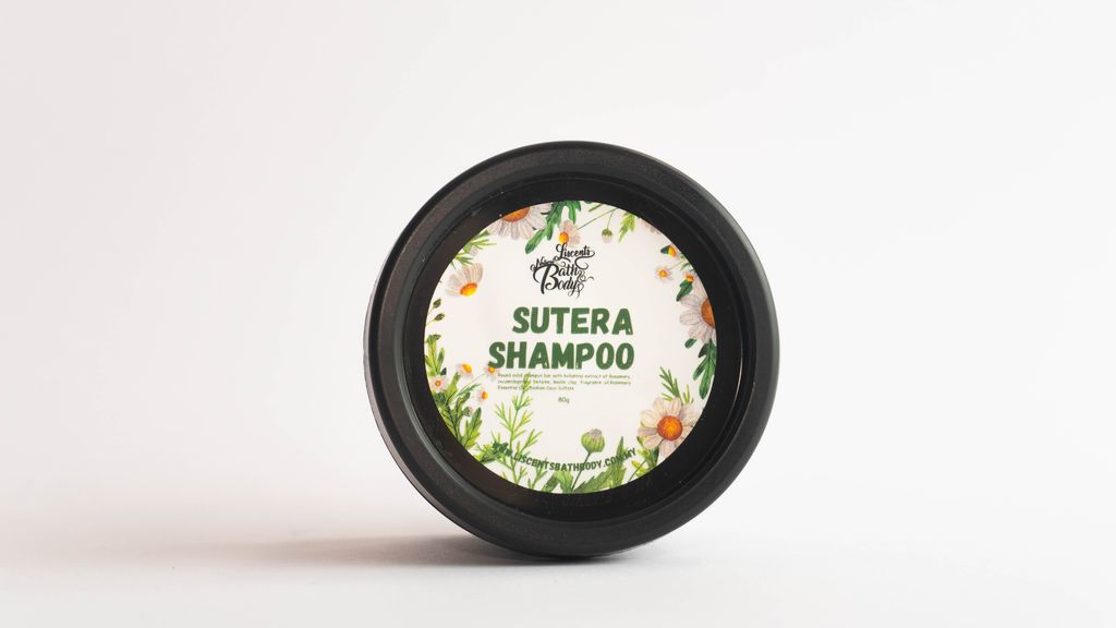 Sutera Shampoo_pack