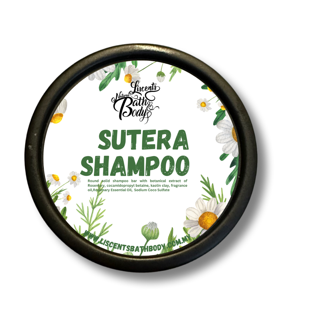 floral watercolor round sticker with wild flowers and daisies with caption thank you. - 3