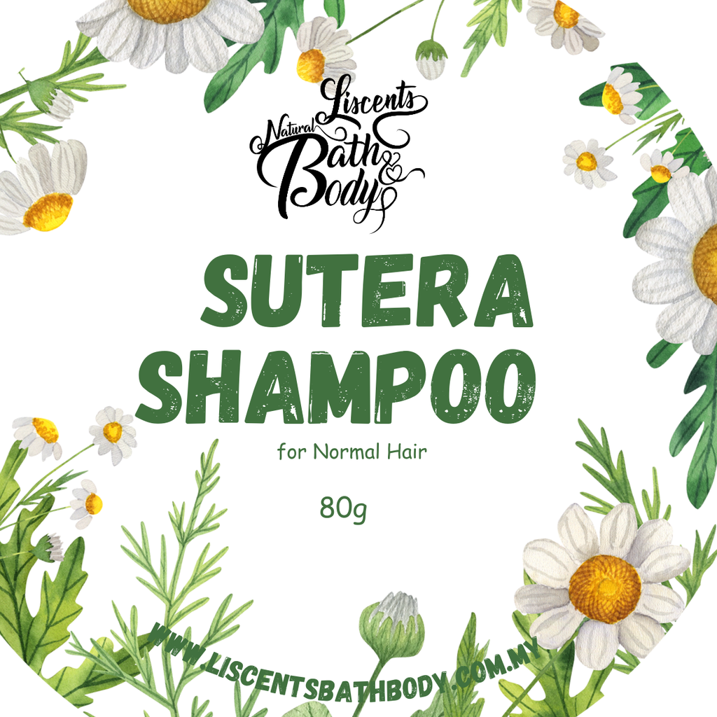 floral watercolor round sticker with wild flowers and daisies with caption thank you. - 1