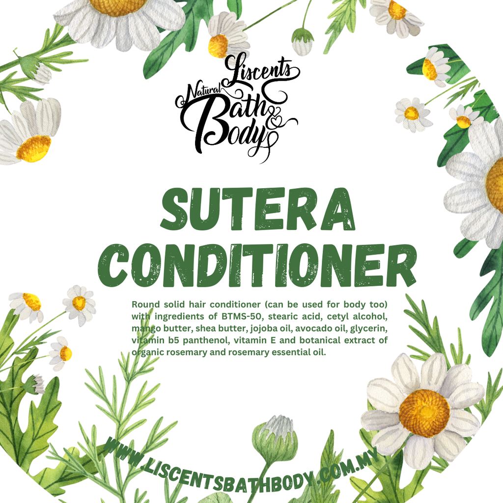 1A8A7CA3-9AEA-41F0-A2DC-E97E3838ACBF