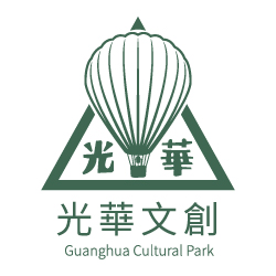 金門光華園餐廳