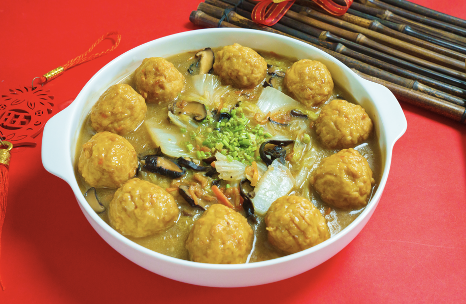 螢幕擷取畫面 2026-01-15 155632