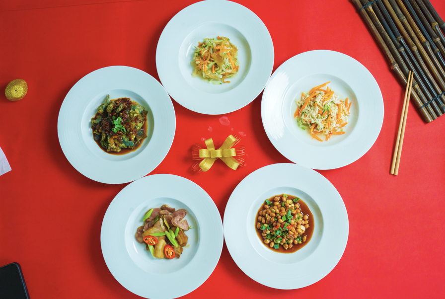 螢幕擷取畫面 2026-01-15 161021