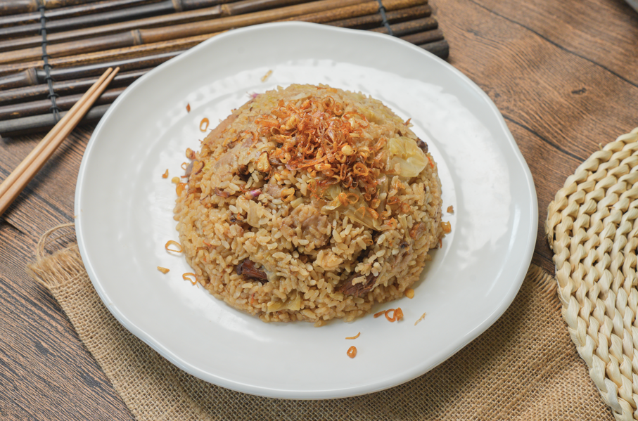 螢幕擷取畫面 2026-01-15 154714