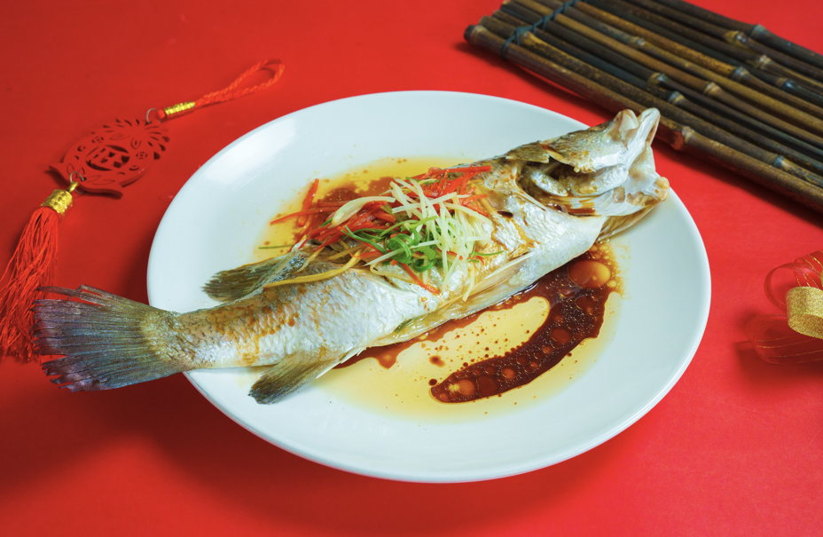 螢幕擷取畫面 2026-01-15 160323