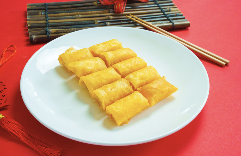 螢幕擷取畫面 2026-01-15 160644