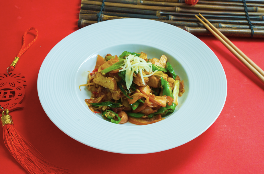 螢幕擷取畫面 2026-01-15 160148