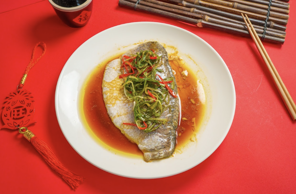 螢幕擷取畫面 2026-01-15 164143