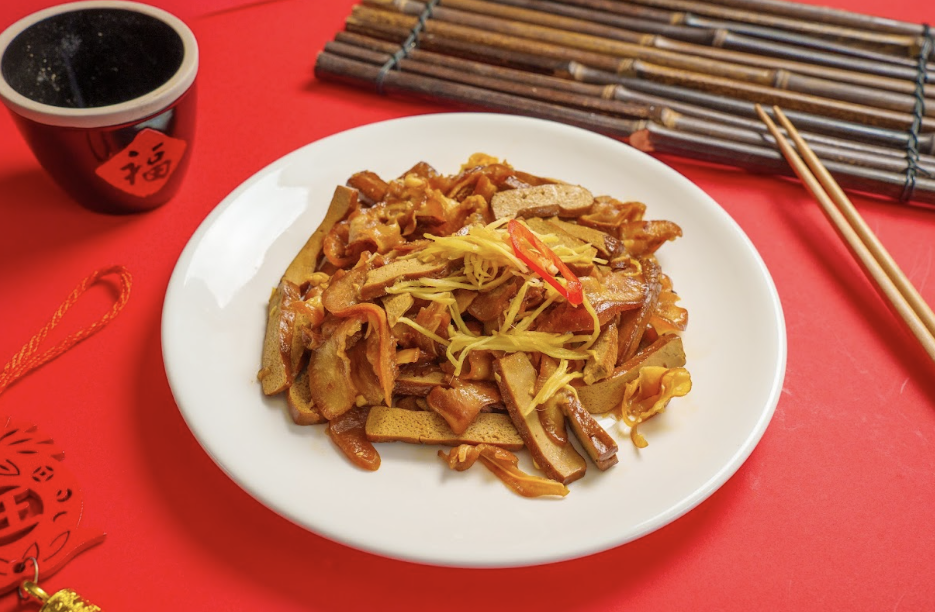 螢幕擷取畫面 2026-01-15 164649