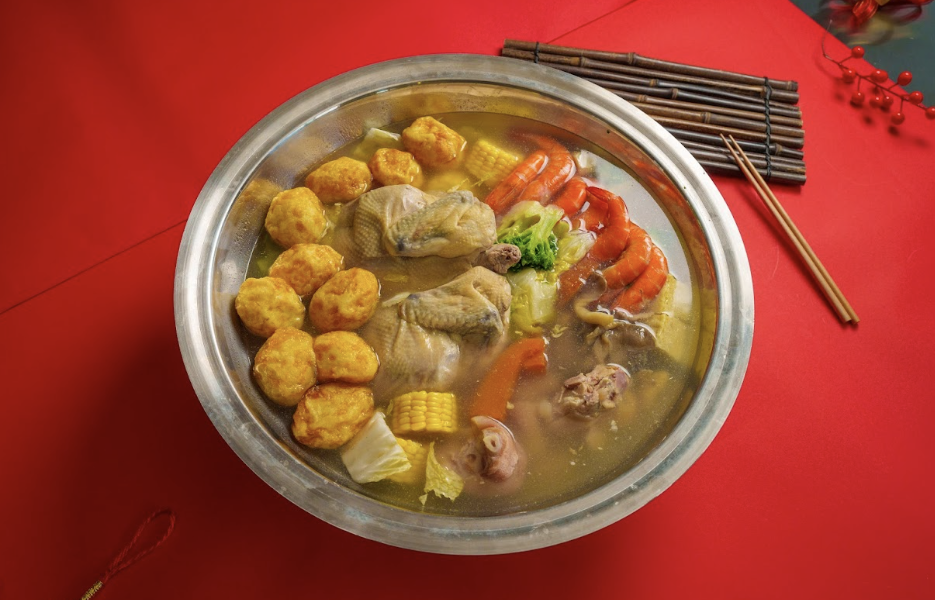 螢幕擷取畫面 2026-01-15 164938