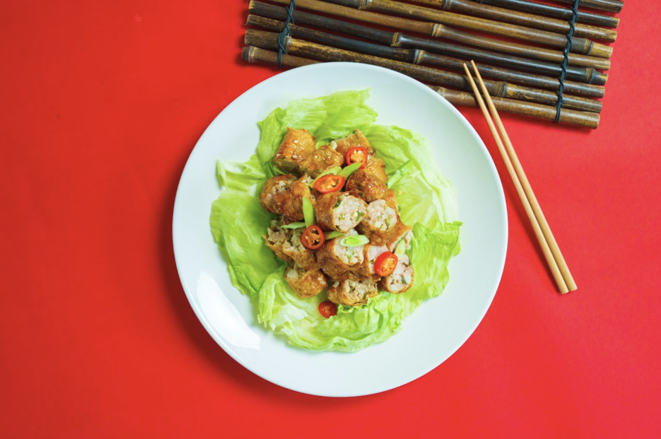 螢幕擷取畫面 2026-01-15 173046