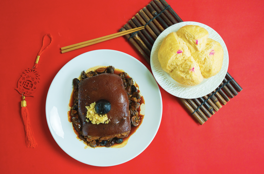 螢幕擷取畫面 2026-01-15 173140