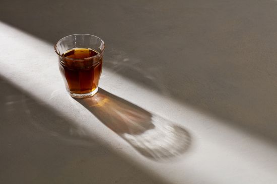  | 一角鯨咖啡 Monodon Coffee