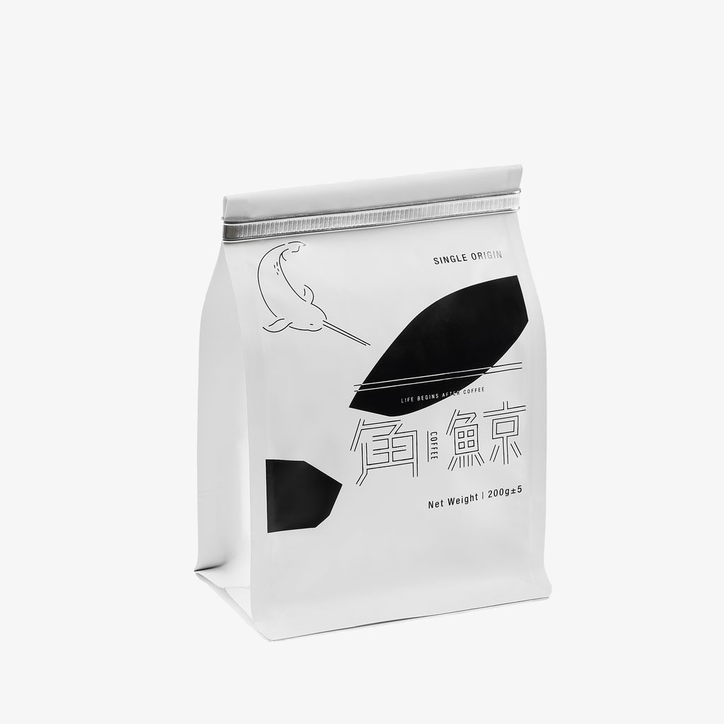 單品豆袋去背方形PS.png