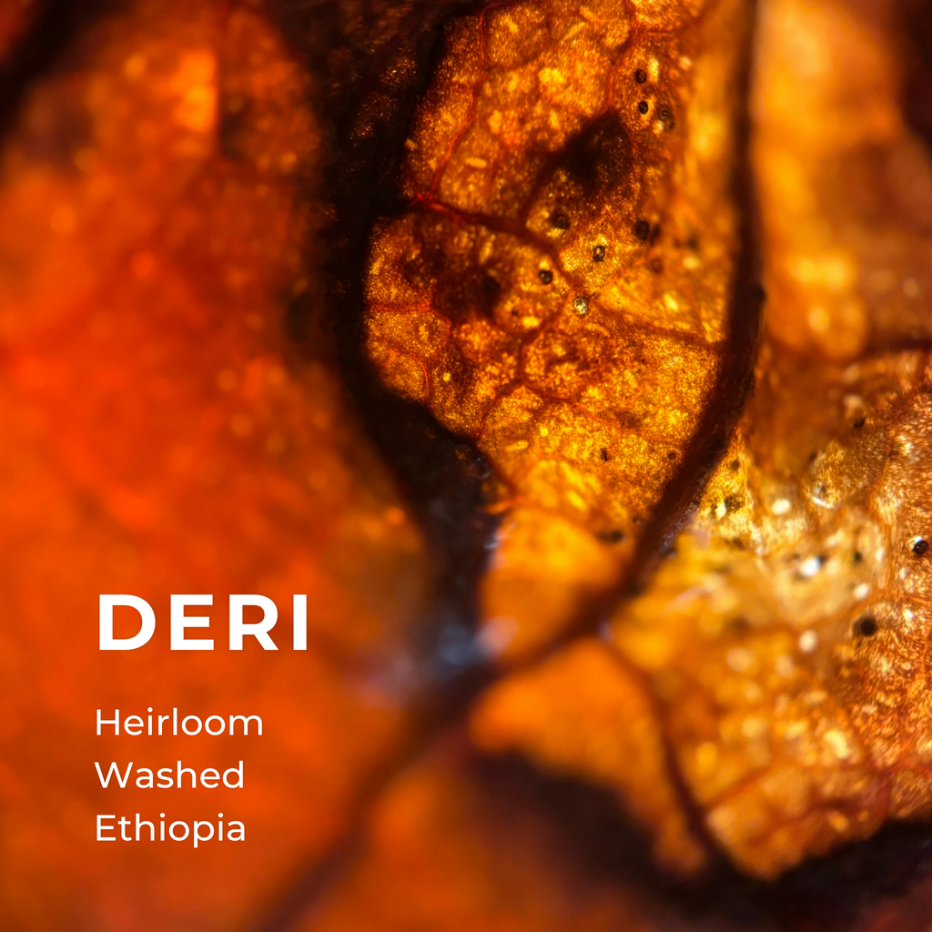 DERI