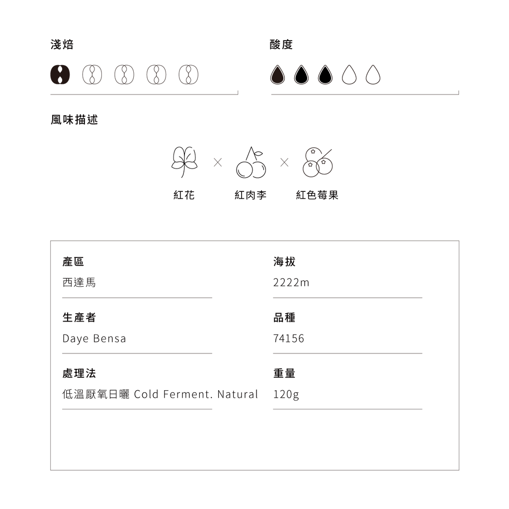 s111-web