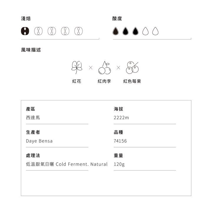 s111-web