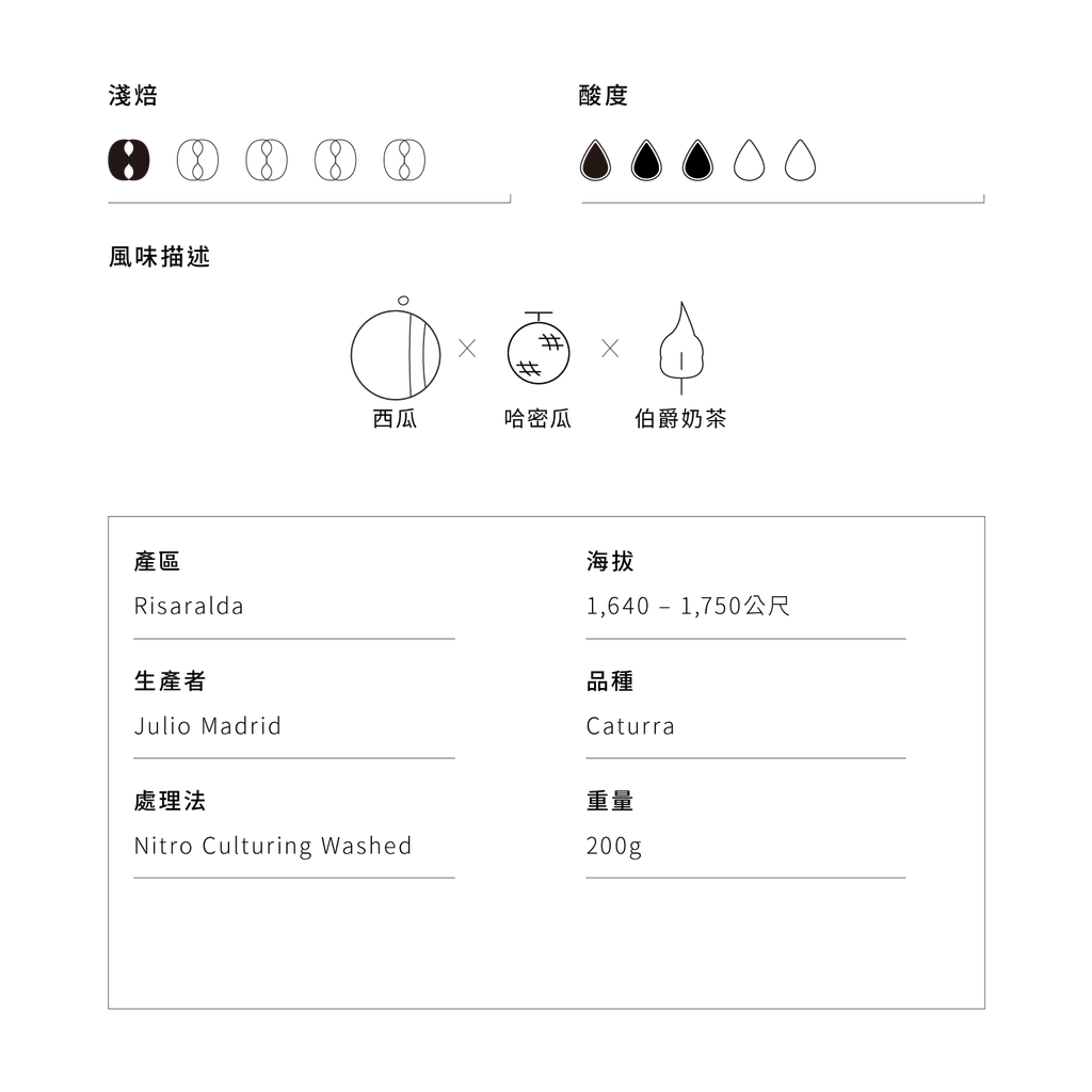 s110-web