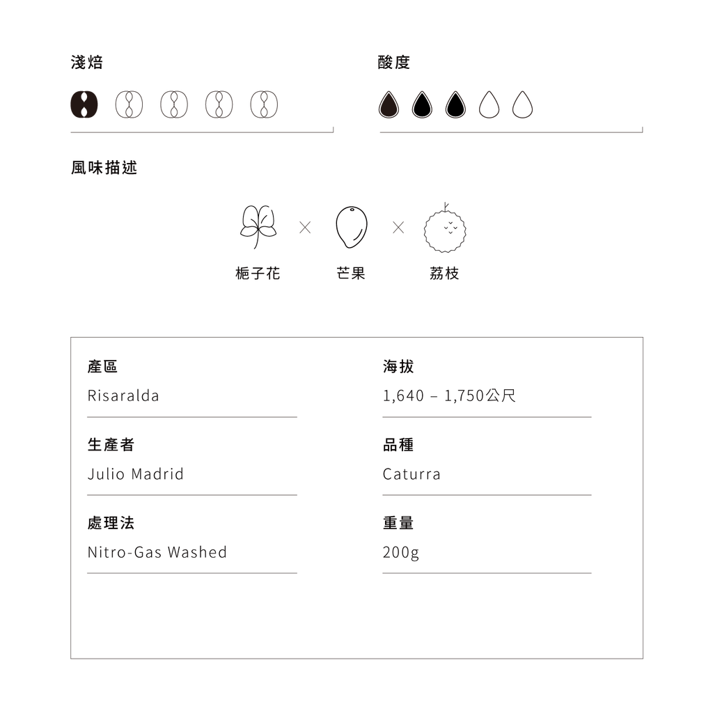s109-web