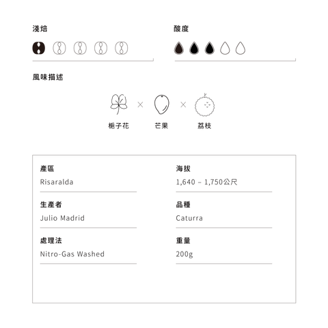 s109-web