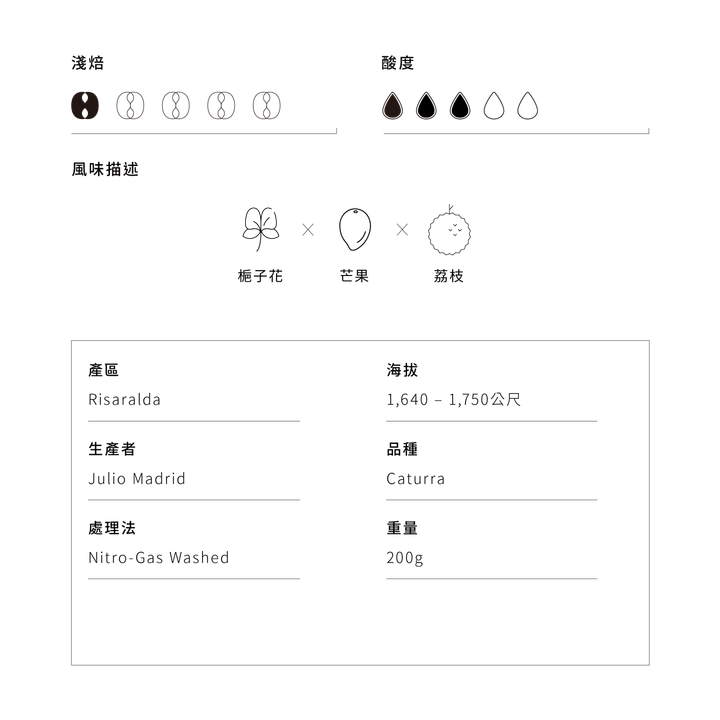s109-web