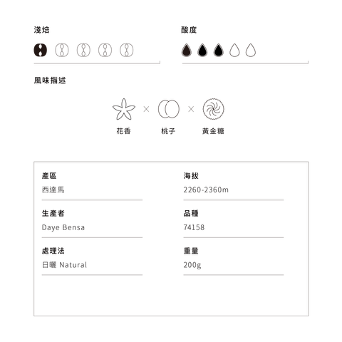 s114-web