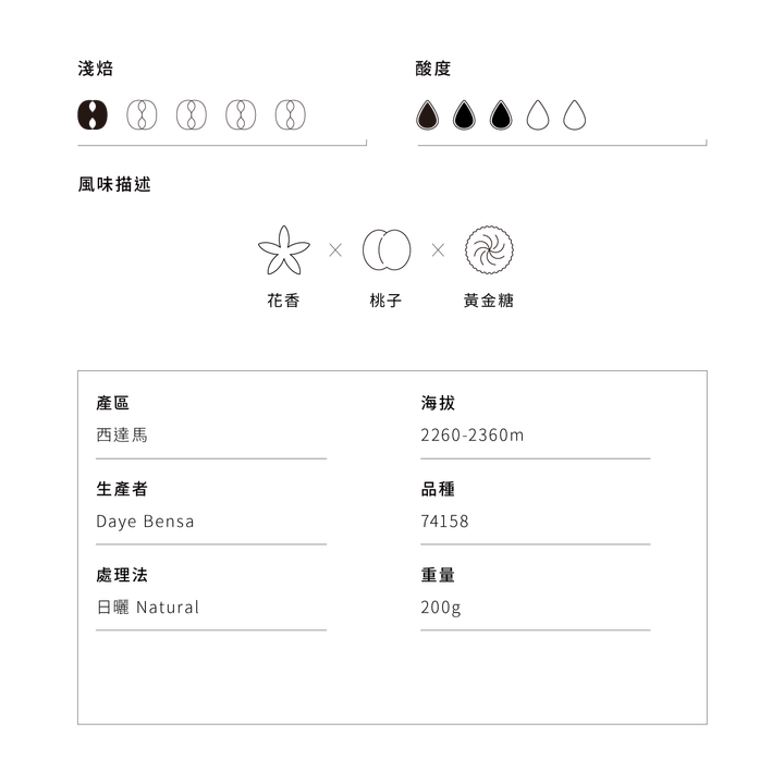 s114-web
