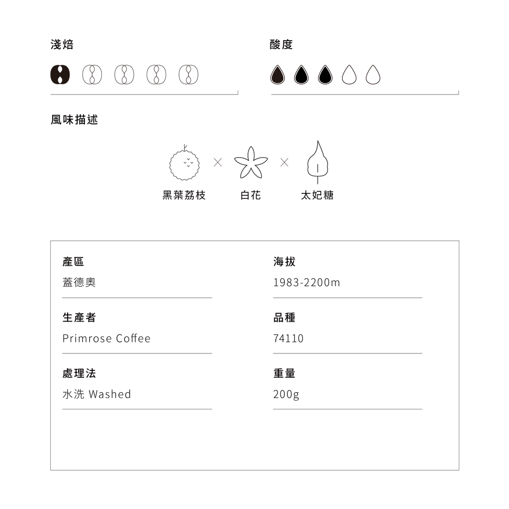 s113-web
