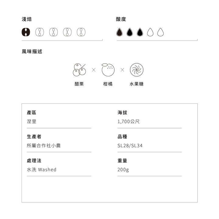 s41-web