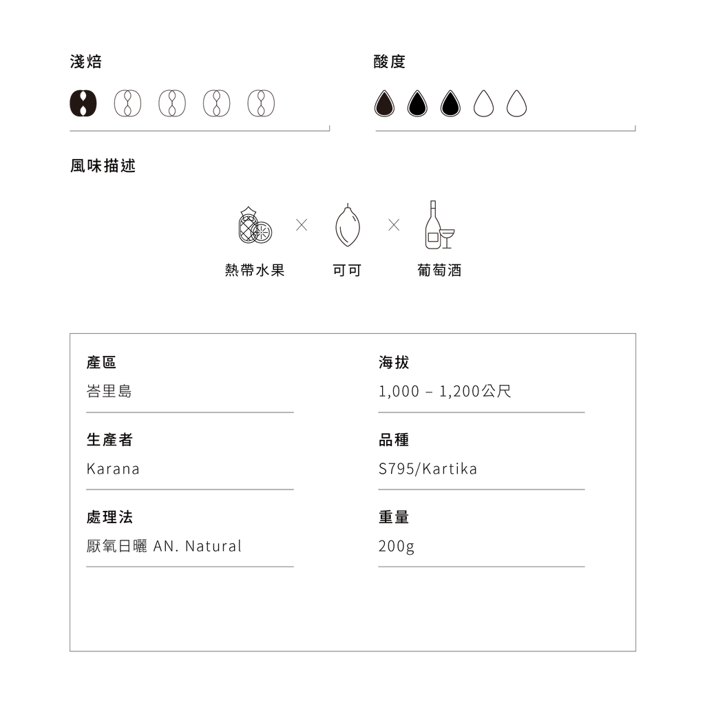 s77-web